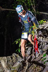 BIB: 
                            <button type="button" onclick="openModal(19477005)" class="btn btn-primary btn-sm float-right btn-popup" data-toggle="modal" data-target=".modal-high-quality">
                        <i class="fas fa-shopping-cart"></i> Add to Cart
                    </button>
                                            <button type="button" onclick="isThisMe(19477005, true)" class="btn btn-success btn-sm float-right btn-popup btn-isme hidden" data-toggle="tooltip" data-placement="bottom" title="นี่คือรูปของคุณใช่ไหม คลิกที่นี่เพื่อเอาเข้าอัลบั้ม">
                        <i class="fas fa-plus"></i> Add to album
                    </button>
                    <button type="button" onclick="isThisMe(19477005, false)" class="btn btn-warning btn-sm float-right btn-popup btn-isnotme hidden">
                        <i class="fas fa-ban"></i> Remove from album
                    </button>